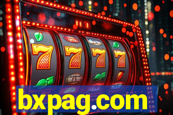bxpag.com
