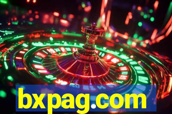 bxpag.com