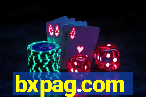 bxpag.com