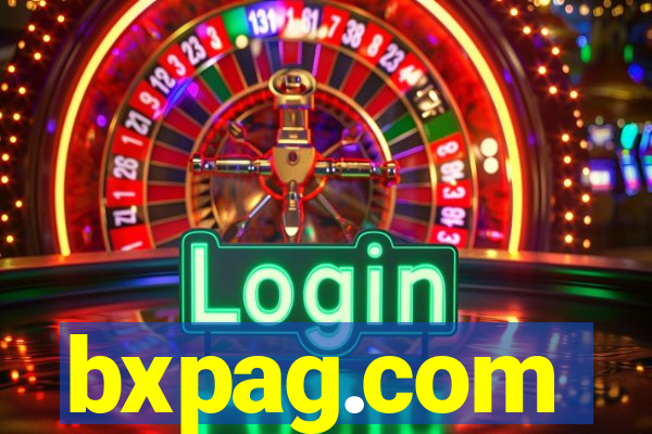 bxpag.com