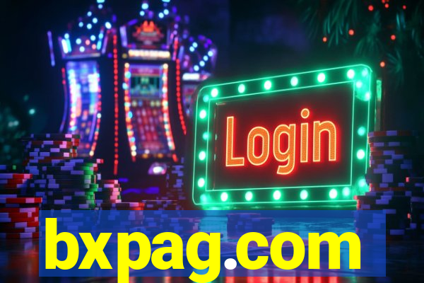 bxpag.com