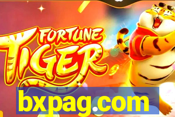 bxpag.com