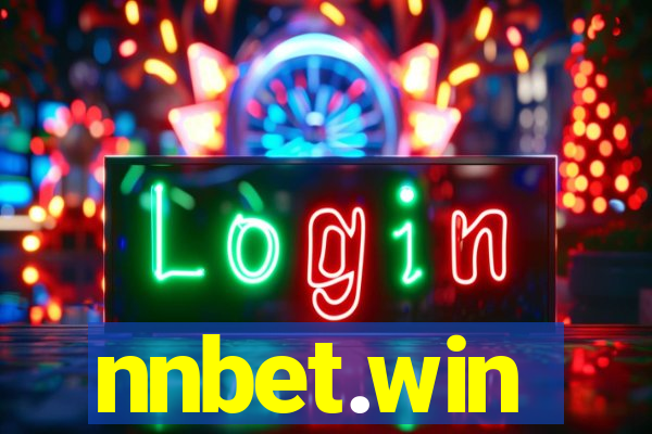 nnbet.win