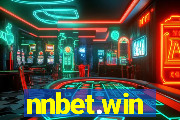 nnbet.win