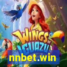 nnbet.win