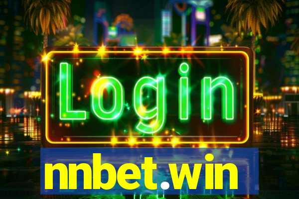 nnbet.win