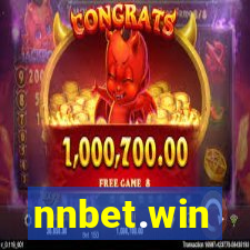 nnbet.win