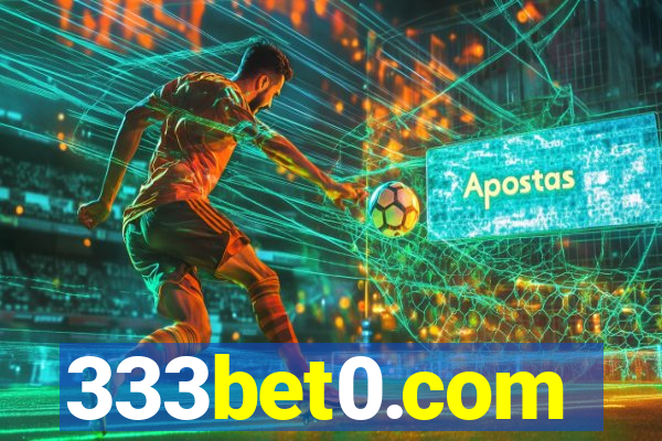 333bet0.com
