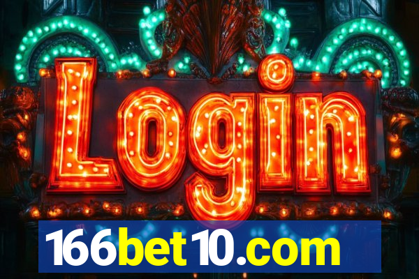 166bet10.com