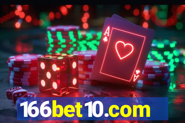 166bet10.com