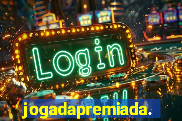 jogadapremiada.com