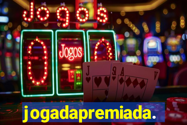 jogadapremiada.com