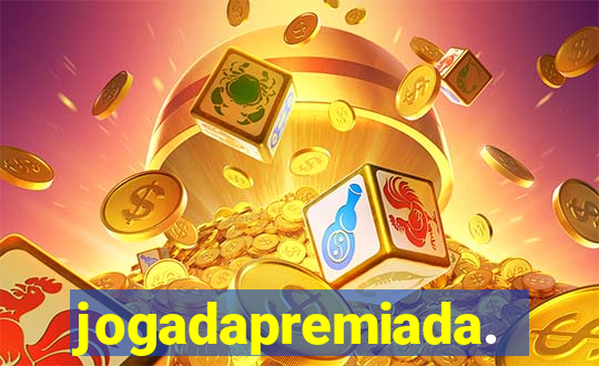 jogadapremiada.com