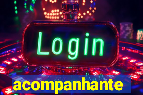 acompanhante masculino em santos