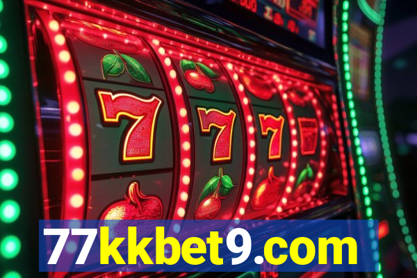 77kkbet9.com