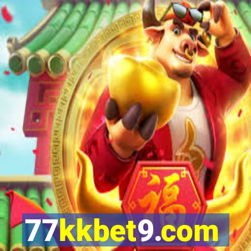 77kkbet9.com