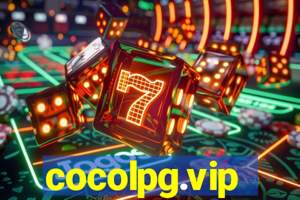 cocolpg.vip