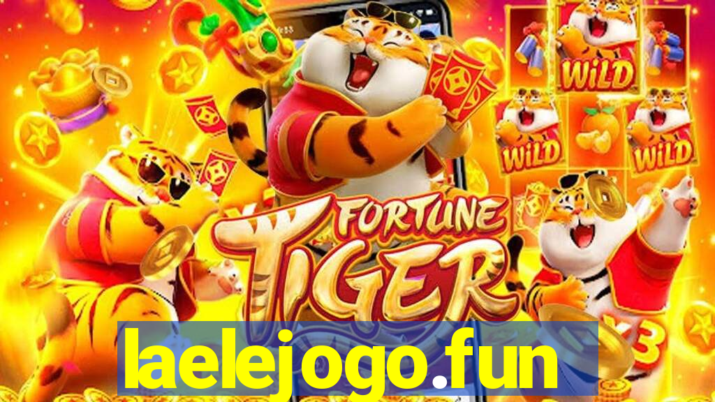 laelejogo.fun