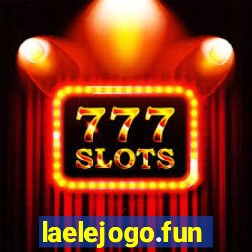 laelejogo.fun