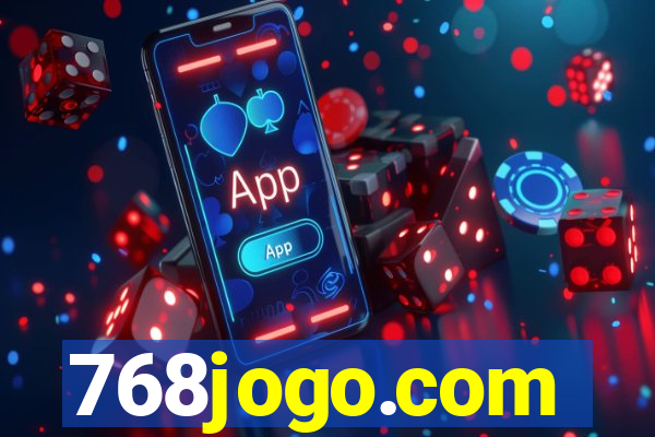 768jogo.com