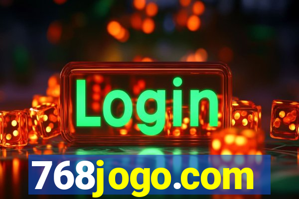 768jogo.com
