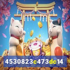 81bet.
