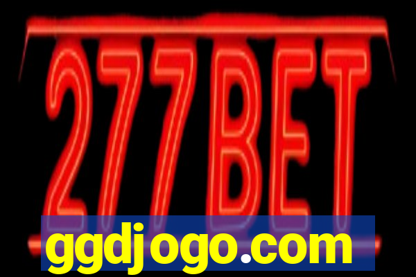 ggdjogo.com