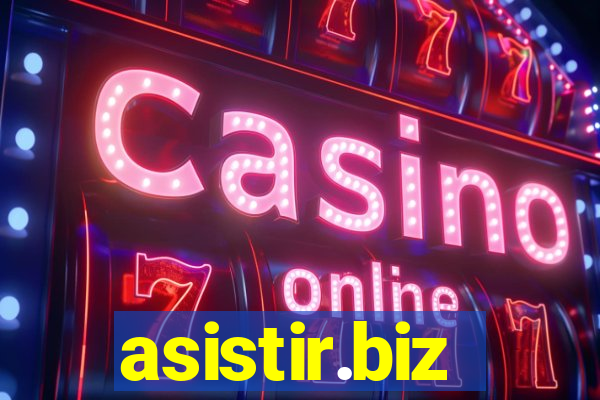asistir.biz