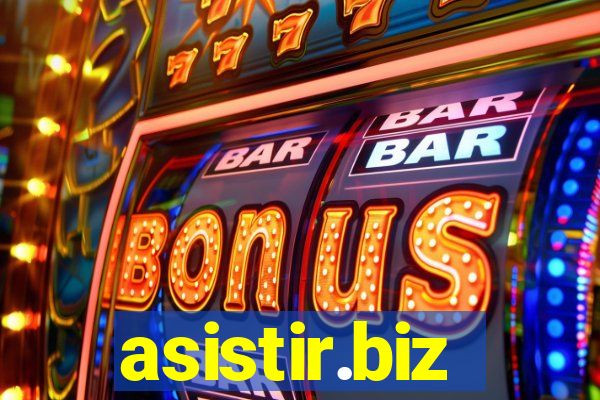 asistir.biz