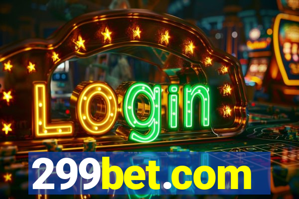 299bet.com