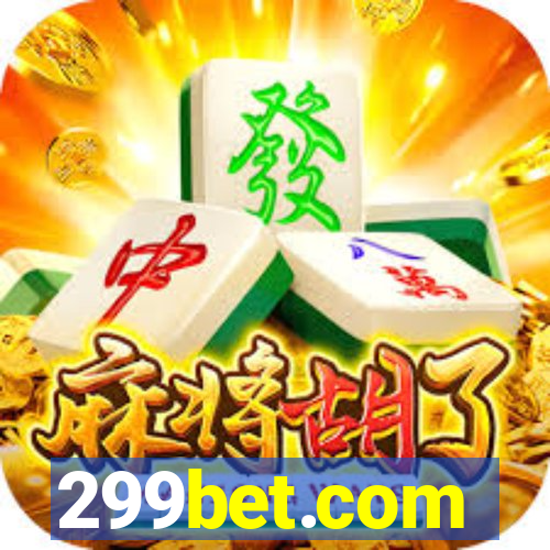 299bet.com
