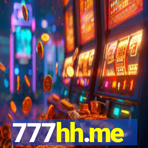 777hh.me
