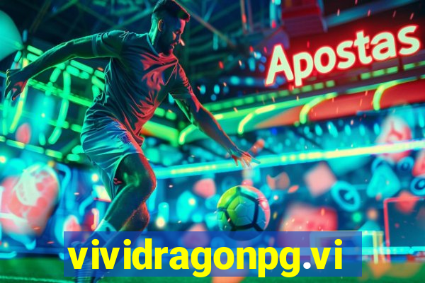 vividragonpg.vip