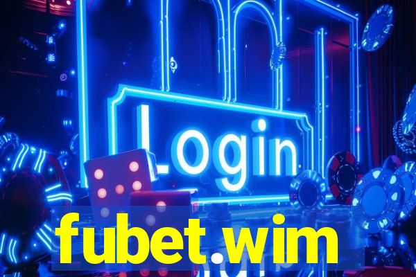 fubet.wim