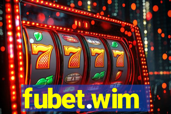 fubet.wim
