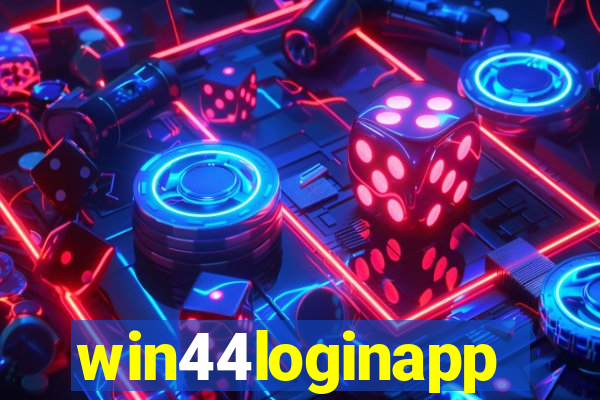 win44loginapp