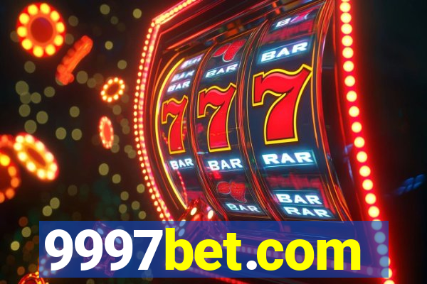 9997bet.com