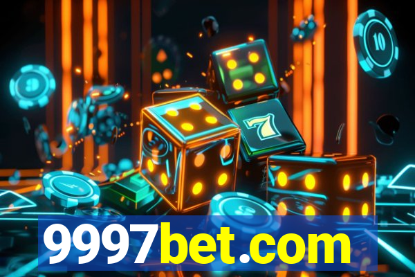 9997bet.com