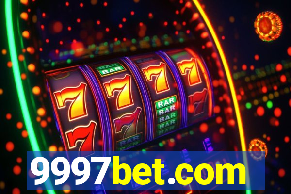 9997bet.com
