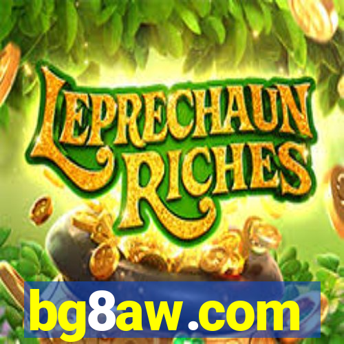 bg8aw.com