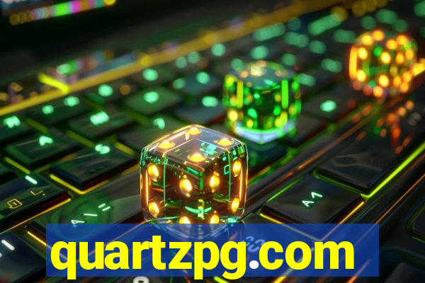 quartzpg.com