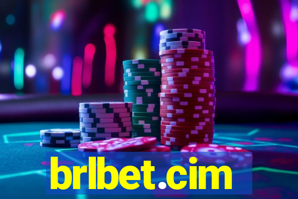 brlbet.cim