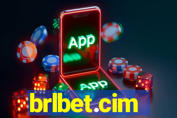 brlbet.cim