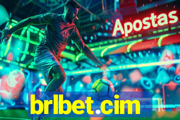 brlbet.cim