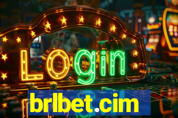 brlbet.cim