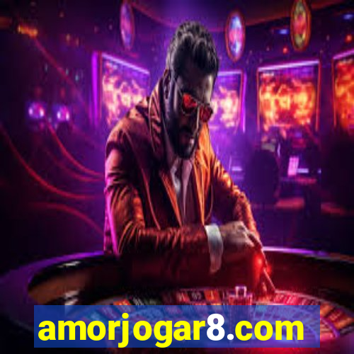 amorjogar8.com