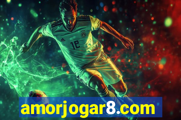 amorjogar8.com