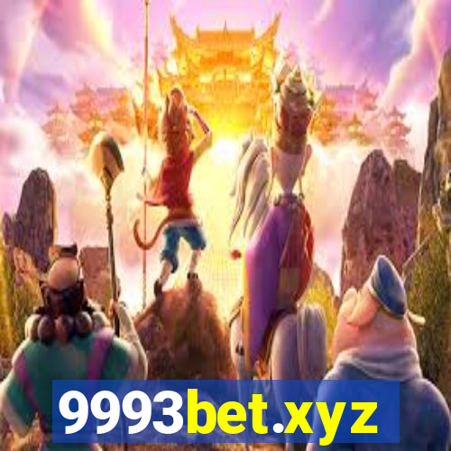 9993bet.xyz