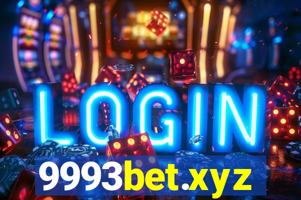 9993bet.xyz