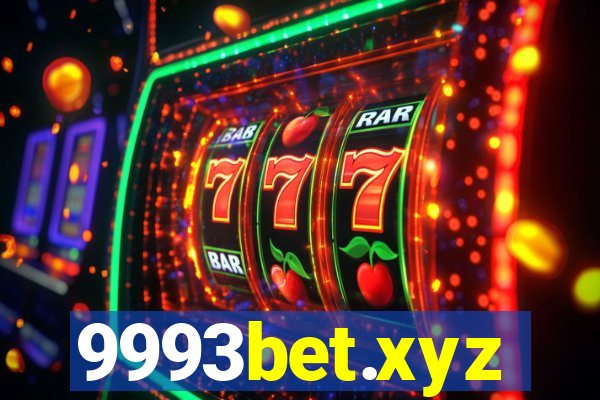 9993bet.xyz